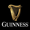4. Guinness Draught