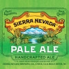 6. Pale Ale