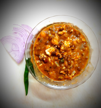 Egg Fry Tadka