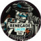 15. Renegade Lager