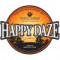 2. Happy Daze