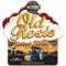 8. Old Rosie Cloudy Cider