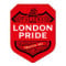 9. London Pride