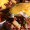 O.m.g. Corned Beef Hash*