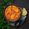 Fish Curry 1 Pc]