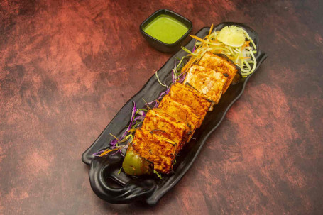 Paneer Tikka Kebab [6 Pc]