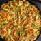 Chicken Egg Chowmein (500 Ml)