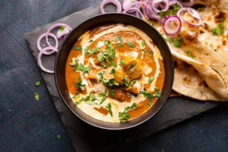 Shahi Paneer [6Pc]