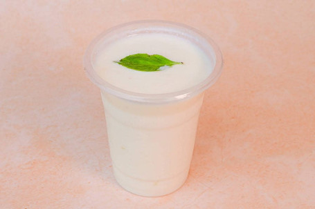 Lassi Doi Ghol (300 Ml)