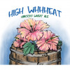 High Whhheat