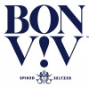 Bon Viv Classic