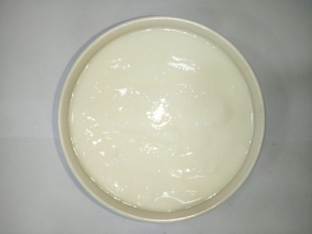 Dahi 500 Gm