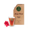 Garrafa De Hibiscus Chai 1 Litro