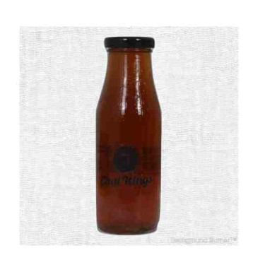 Ice Chai De Amora (300 Ml)