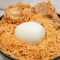 Chicken Dum Biryani Buy 2 Get Free Ckn Hot Wings 65 4Pc