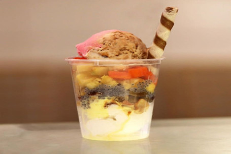 Palmshore Special Falooda Mini