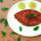 Vanjaram (Seer Fish) Fish Fry