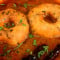 Sambar Vadai 1 pc