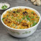 Mushroom Briyani Large