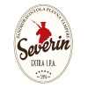 Severin Extra Ipa