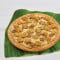 Pizza Malabar Paneer