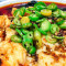 Boiled Fish Fillet In Hot Sauce Má Là Shuǐ Zhǔ Yú