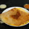 Plain Rava Dosa (1 Pcs)