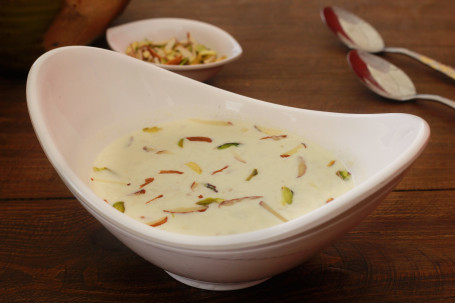 Elanir Payasam