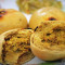 Litti Chokha 3 Pcs) Traditional)