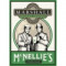 4. Mcnellie's Pub Ale