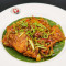 Pan Fried Chilli Fish Dry [10 Pieces]