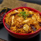 Mixed Schezwan Fried Rice [Serves 2]