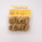 Chocochip Cookies 100Gms