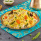 Subz E Biryani [Veg Dum Biryani Serve 1]