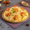 Murgh Tikka Frango Tikka Dum Biryani, Serve 2)