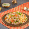 Hyderabadi Subz-E-Biryani Veg Biryani Picante Serve 1-2]