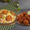 Frango Biryani (Lazeez Bhuna Murgh, Serve 1-2) Murgh Kefta [Serve 1-2]