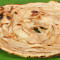Lachandar Paratha(Butter)