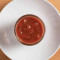 Mario's Tomato Sauce Dip (2oz.