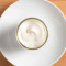 Creamy Garlic Dip (2oz.