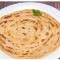 Parotta 1 Piece