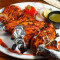 Peri Peri Tandoori Chicken Full