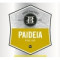 4. Paideia Pale Ale