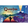 Quested