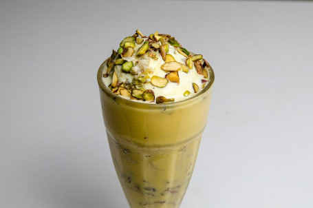 Kesar Royal Milkshake