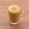 Filter Coffee Spl