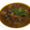 Beef Manchurian Curry