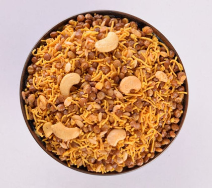 Agra Dhal Moth Mixture (250Gms)