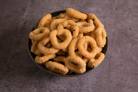 Andhra Murukku (150Gms)