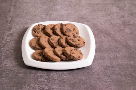 Chocolate Cookies (200Gms)